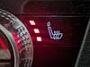 MITSUBISHI OUTLANDER PHV