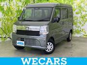 2026 SUZUKI EVERY JOYN