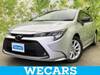 TOYOTA COROLLA TOURING