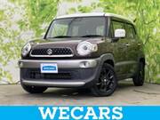 2020 SUZUKI XBEE