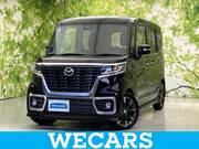 2018 MAZDA OTHER