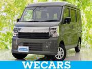2026 SUZUKI EVERY JOYN