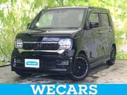 2023 HONDA OTHER