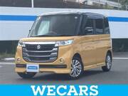 2017 SUZUKI OTHER