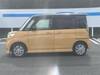 SUZUKI OTHER
