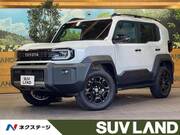 2026 TOYOTA OTHER