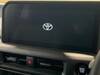 TOYOTA OTHER