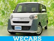 2025 DAIHATSU OTHER