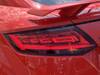 AUDI TT RS COUPE
