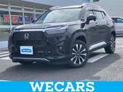 2024 HONDA OTHER