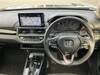 HONDA OTHER