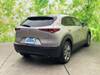 MAZDA OTHER