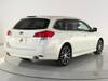 SUBARU LEGACY TOURING WAGON