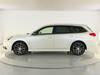 SUBARU LEGACY TOURING WAGON