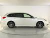 SUBARU LEGACY TOURING WAGON