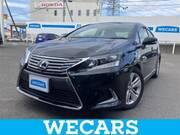 2015 LEXUS HS