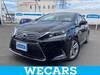 LEXUS HS