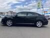 LEXUS HS