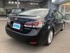 LEXUS HS