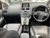 LEXUS HS