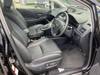 LEXUS HS