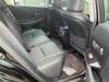 LEXUS HS