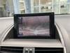 LEXUS HS
