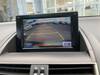 LEXUS HS