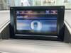 LEXUS HS