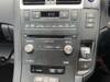 LEXUS HS