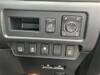 LEXUS HS