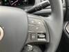 LEXUS HS