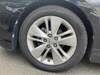 LEXUS HS