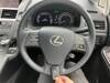 LEXUS HS