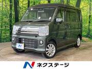 2022 NISSAN OTHER