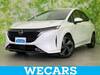 NISSAN OTHER