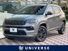 CHRYSLER JEEP COMPASS