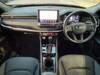 CHRYSLER JEEP COMPASS