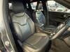 CHRYSLER JEEP COMPASS