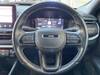 CHRYSLER JEEP COMPASS