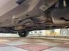 CHRYSLER JEEP COMPASS