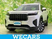 2024 HONDA OTHER