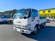 2014 ISUZU OTHER