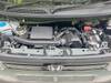 HONDA OTHER