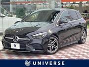2019 MERCEDES BENZ B-CLASS