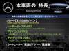 MERCEDES BENZ B-CLASS