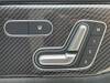 MERCEDES BENZ B-CLASS