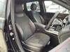 MERCEDES BENZ B-CLASS