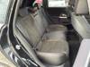 MERCEDES BENZ B-CLASS