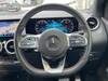 MERCEDES BENZ B-CLASS